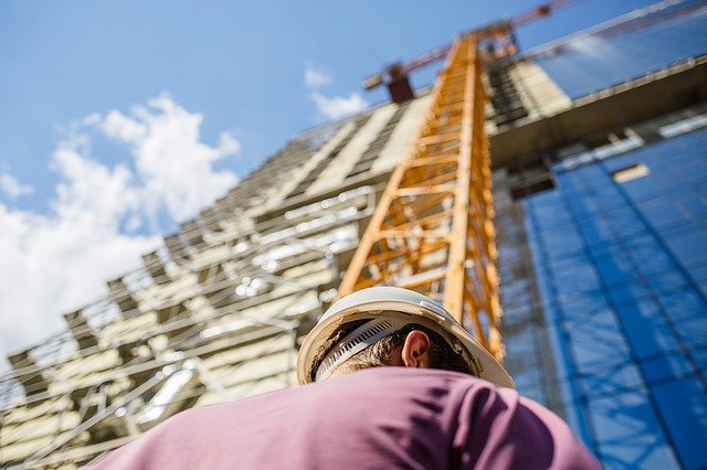 Жилой комплекс с двумя подземными паркингами построят на улице Расплетина