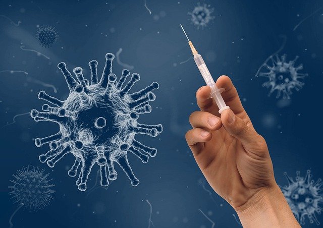 Предельная цена на разработанную в Щукине вакцину снижена