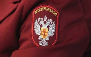 Роспотребнадзор опечатал ресторан на Авиационной за антисанитарию