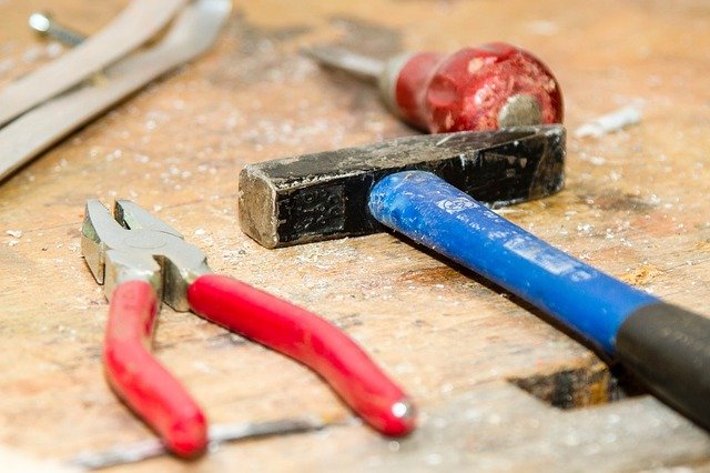 В подъезде дома в Щукине освещение восстановлено &#8212; Жилищник