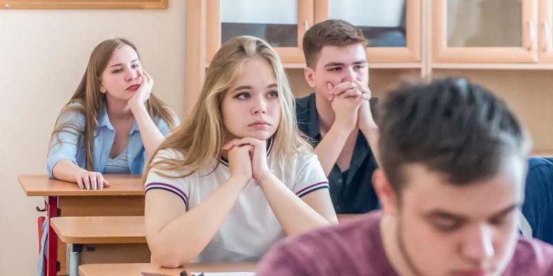 Интеллектуальная викторина пройдёт в Щукине 17 сентября